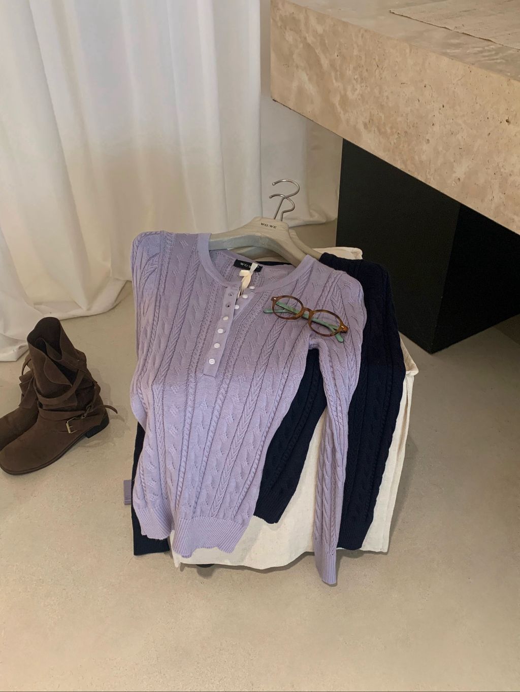 image_A29FAA59-7244-44C1-A847-680FE630516D_1763911310