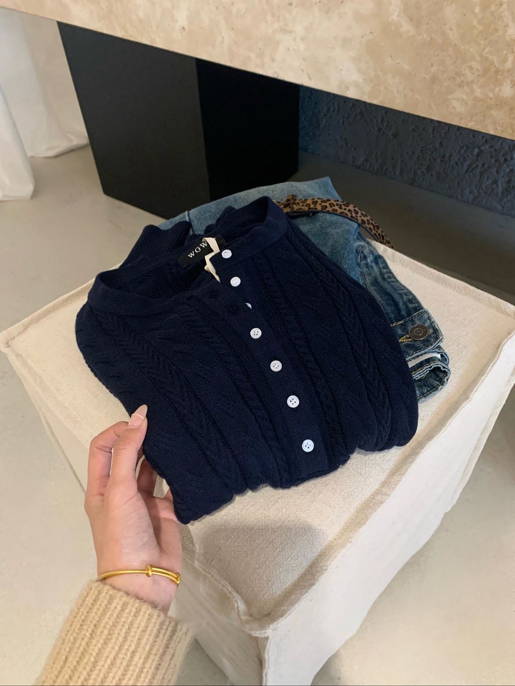 image_89874FF8-C171-4BAA-955C-A616F28A6AA3_1763911310