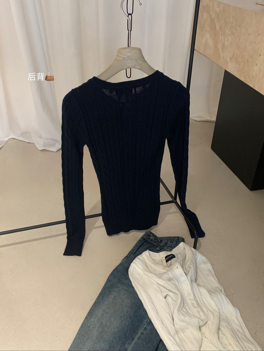 image_205FBE20-DE43-4A66-8DC5-774E861D6180_1763911310