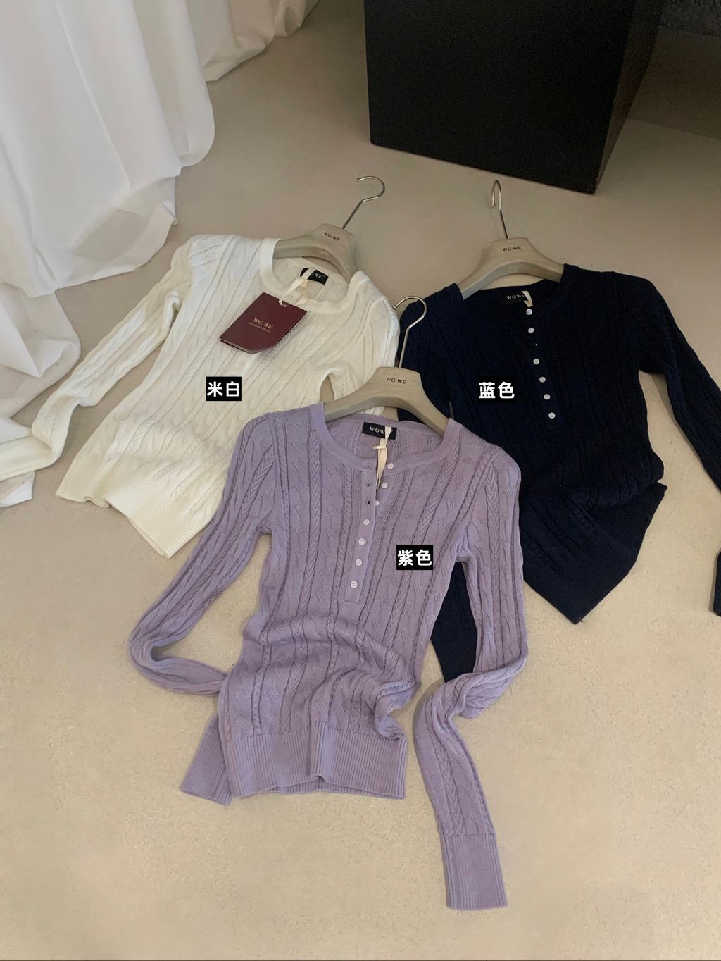 image_FA9C3B61-0137-4167-9793-7FC5FFE8717B_1763911310