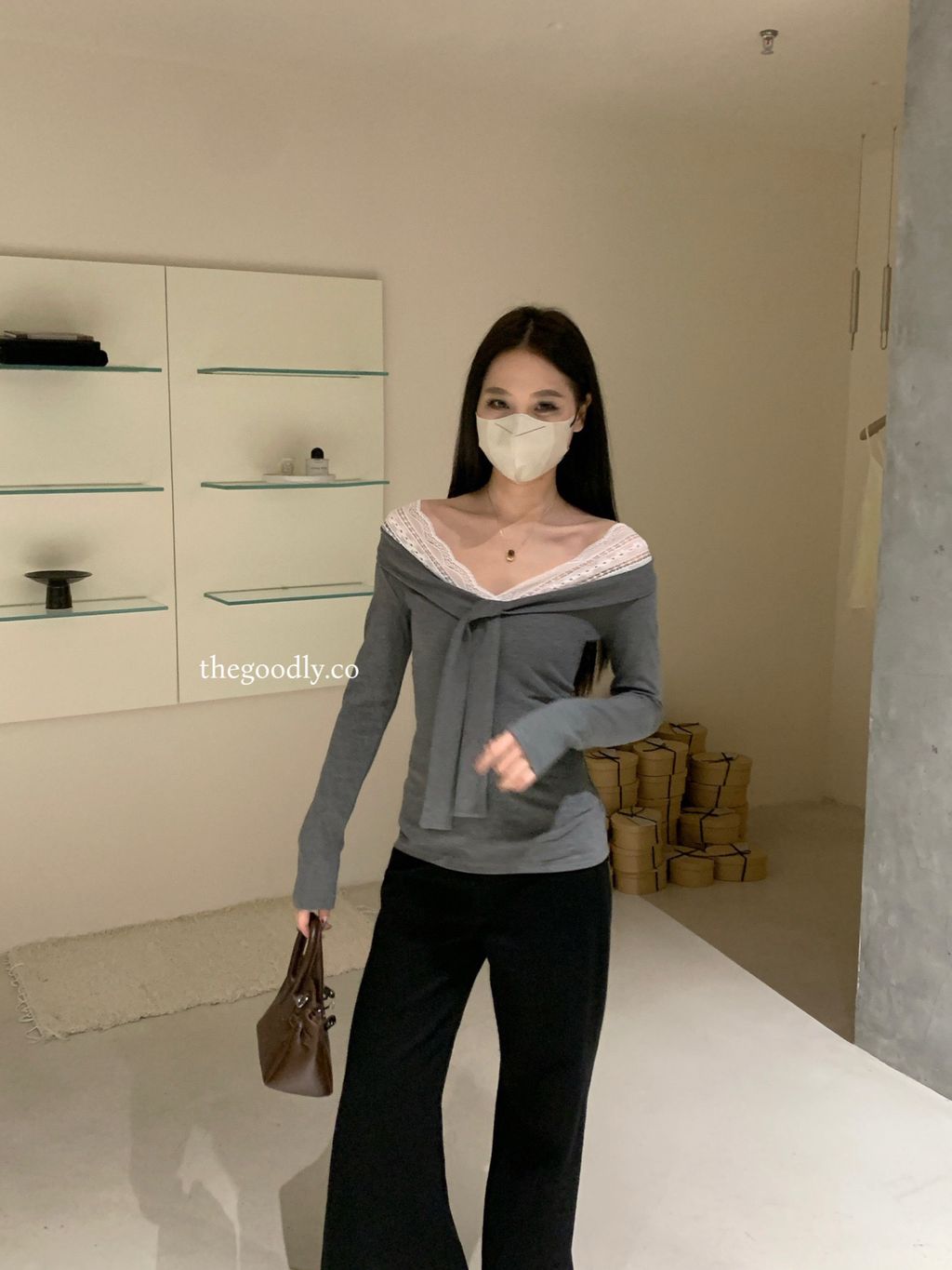 image_0EDCE0D7-E6AF-4F2A-A7D8-0E51C15D36E1_1763911861