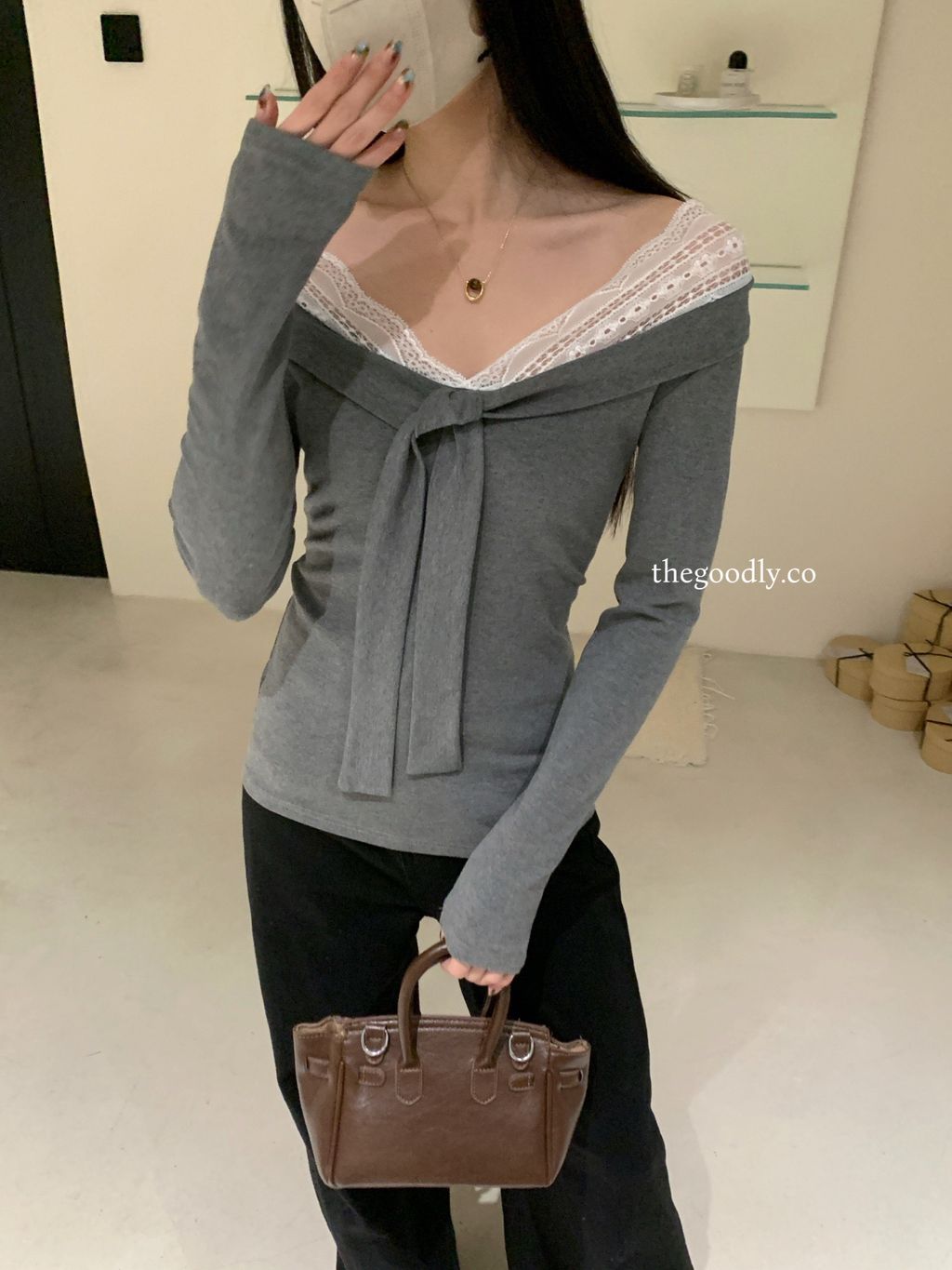 image_543D97FF-8A39-4CD9-9881-A00D40920B3E_1763911861