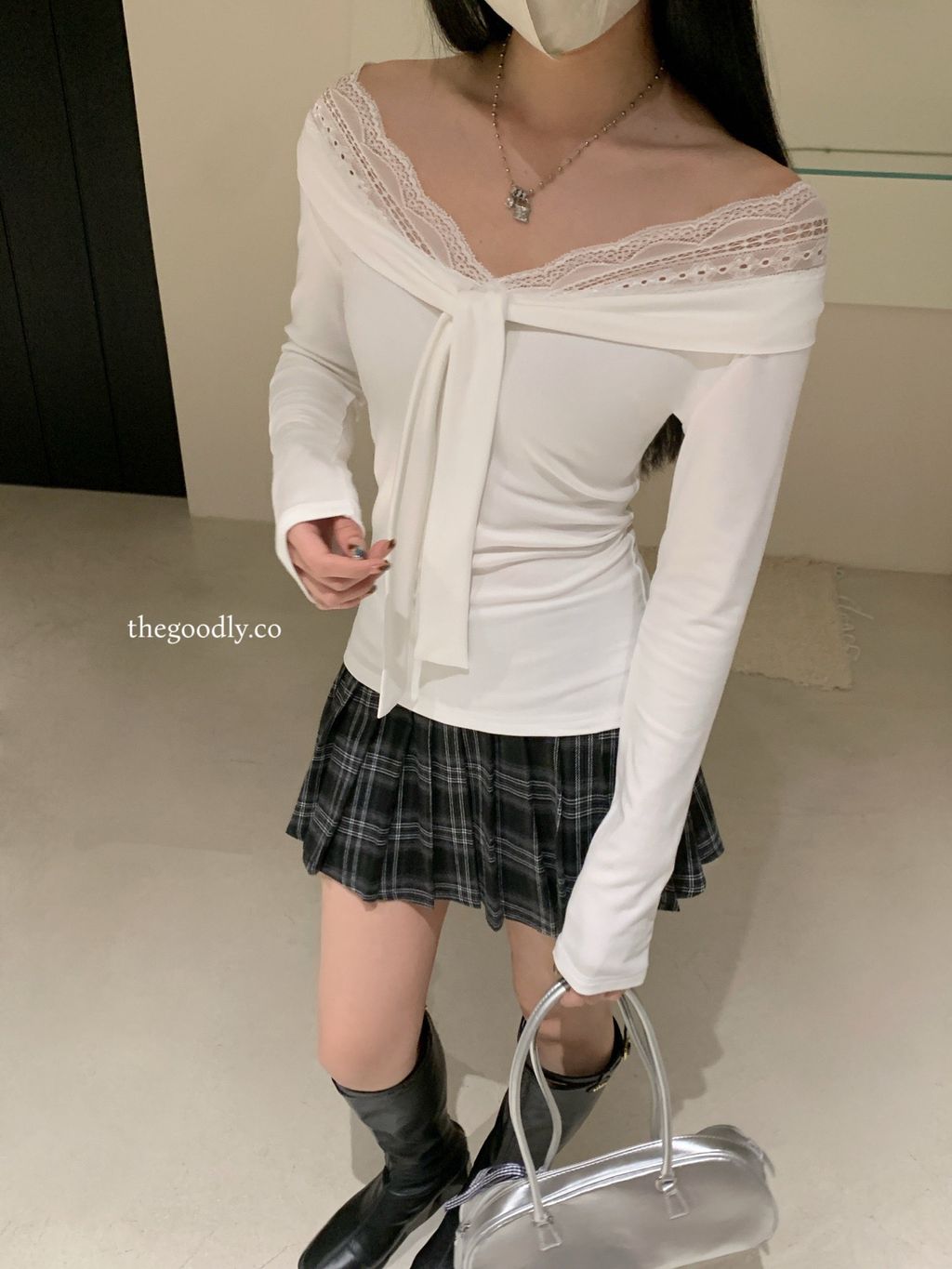 image_37FC1362-0412-46CF-B5E5-6D0C2C678515_1763911861