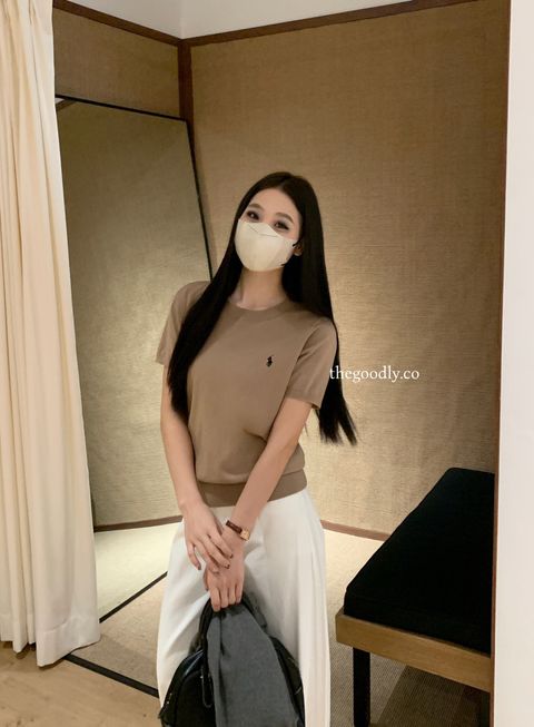 image_4FAA0AED-8E88-4C44-8678-9CF93DC2B853_1763912119