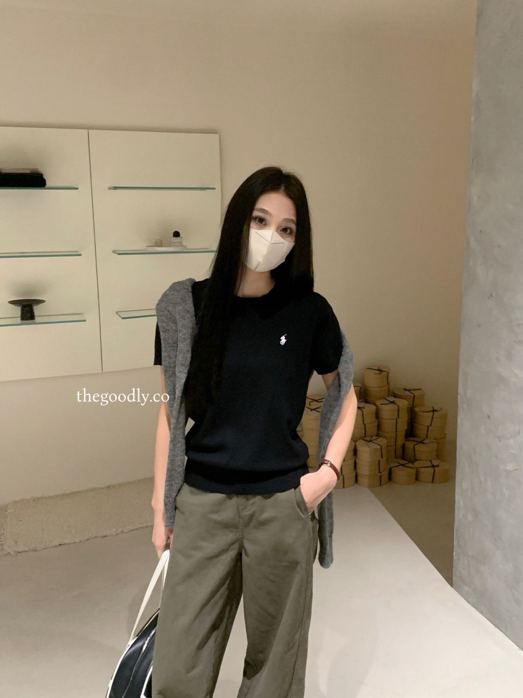 image_9B14A97A-3D88-495E-9EB7-5A4045855B03_1763912119