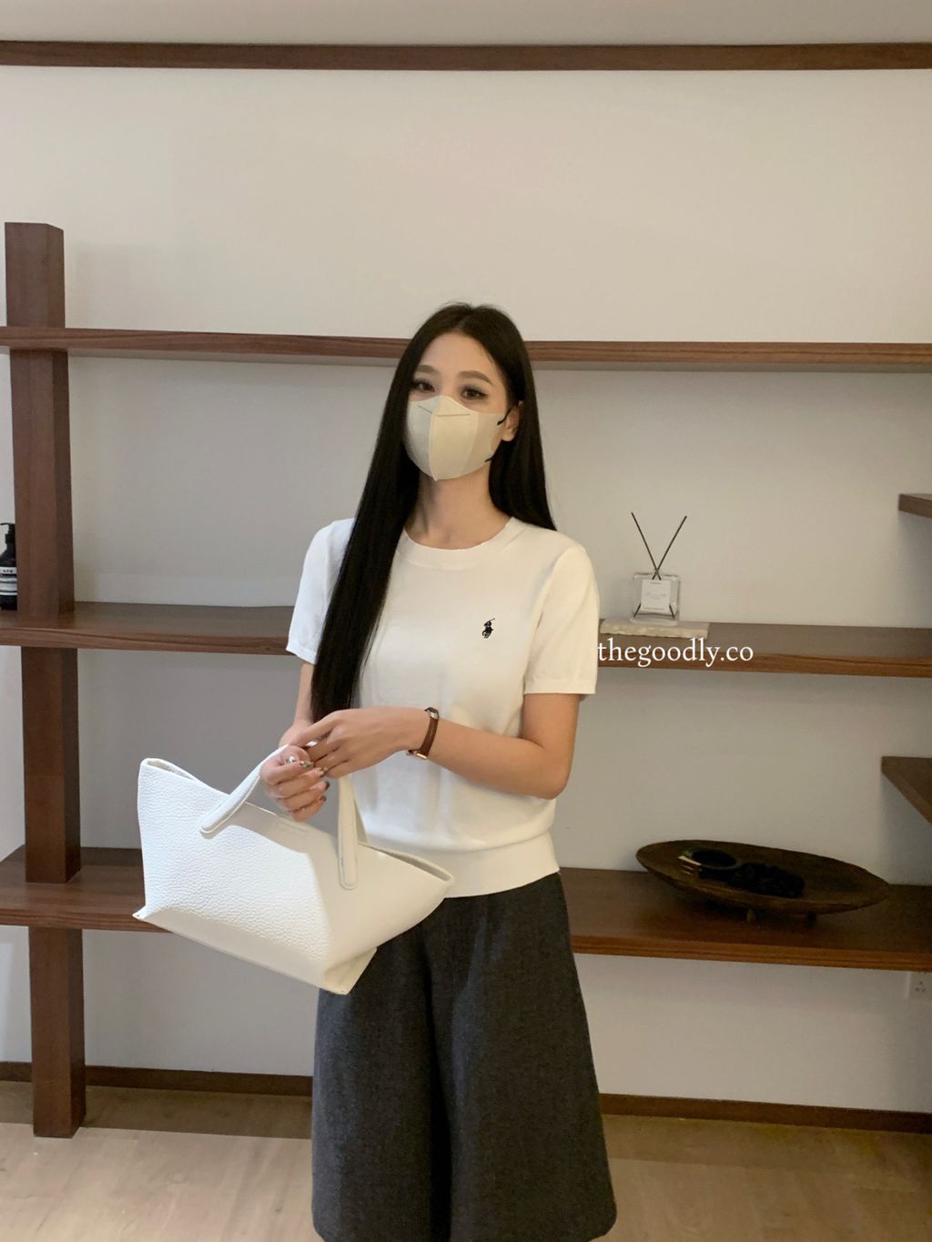 image_E01DC6F0-B72C-48B1-A376-1587A28DA7BE_1763912119