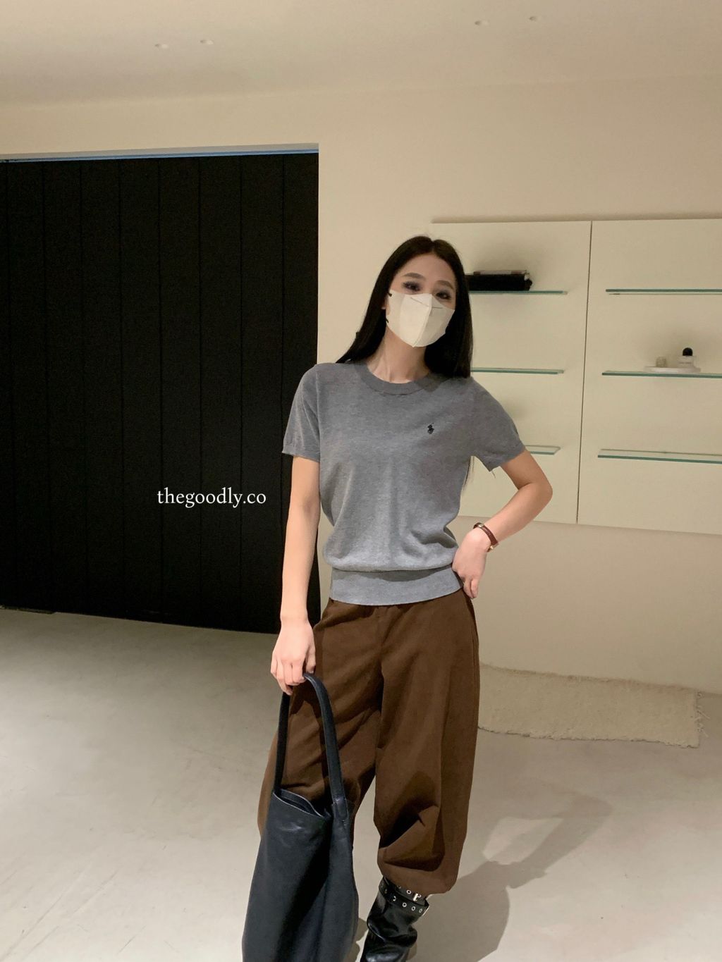 image_B27F0EF5-2F21-4AA9-8347-2BD9FDD06F85_1763912119