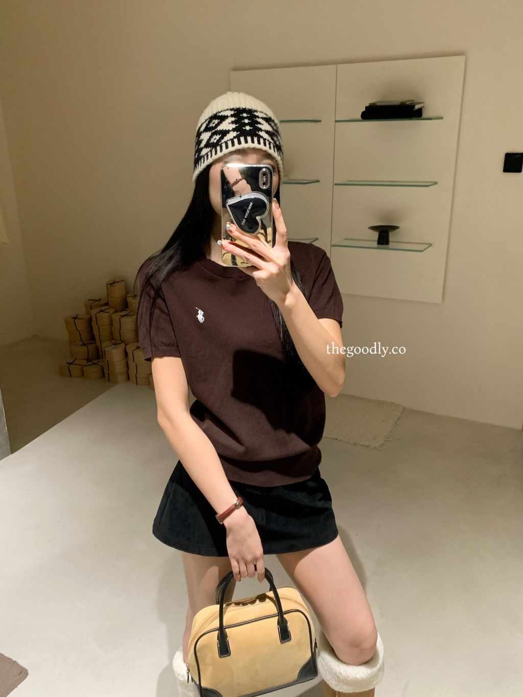 image_2DA2CD94-DE86-4BCC-81EB-6533EC8666C9_1763912119