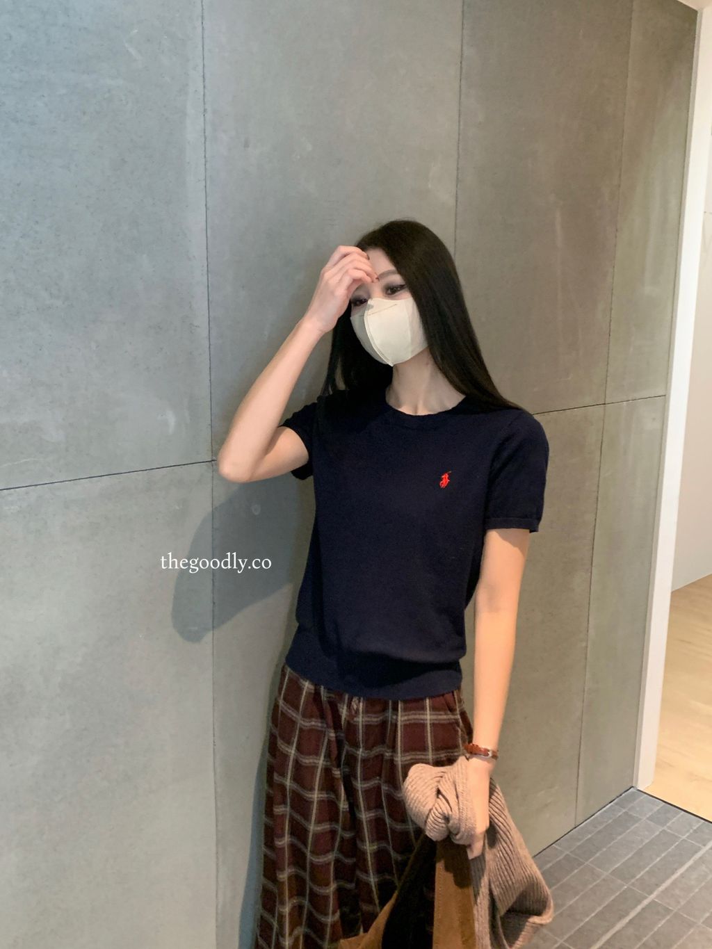 image_A7BC491A-9FAA-42BF-9D49-2F1B6EF53E8A_1763912119