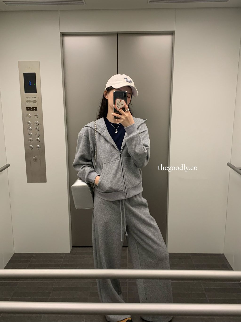 image_BE28AF9E-438E-414D-9B5F-16DB4C12B2B5_1763912495