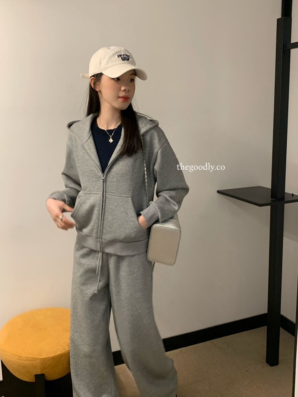 image_DB00D5A9-1B27-4F46-8A89-4450AEF32C51_1763912495