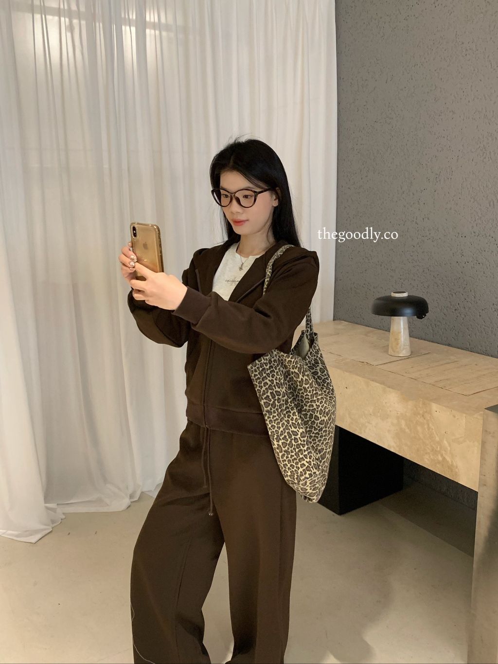 image_8AB61235-9A05-4FEC-8C35-3D0885CB02E1_1763912495