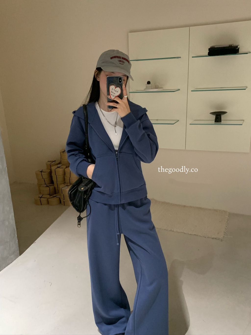 image_2DED6017-CC30-4B03-B63D-07B480F69ABF_1763912495