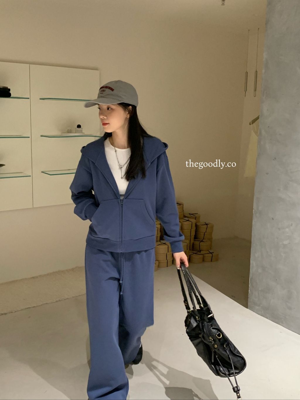 image_E44E3591-D5C9-469E-B12B-B3F15792CFC6_1763912495