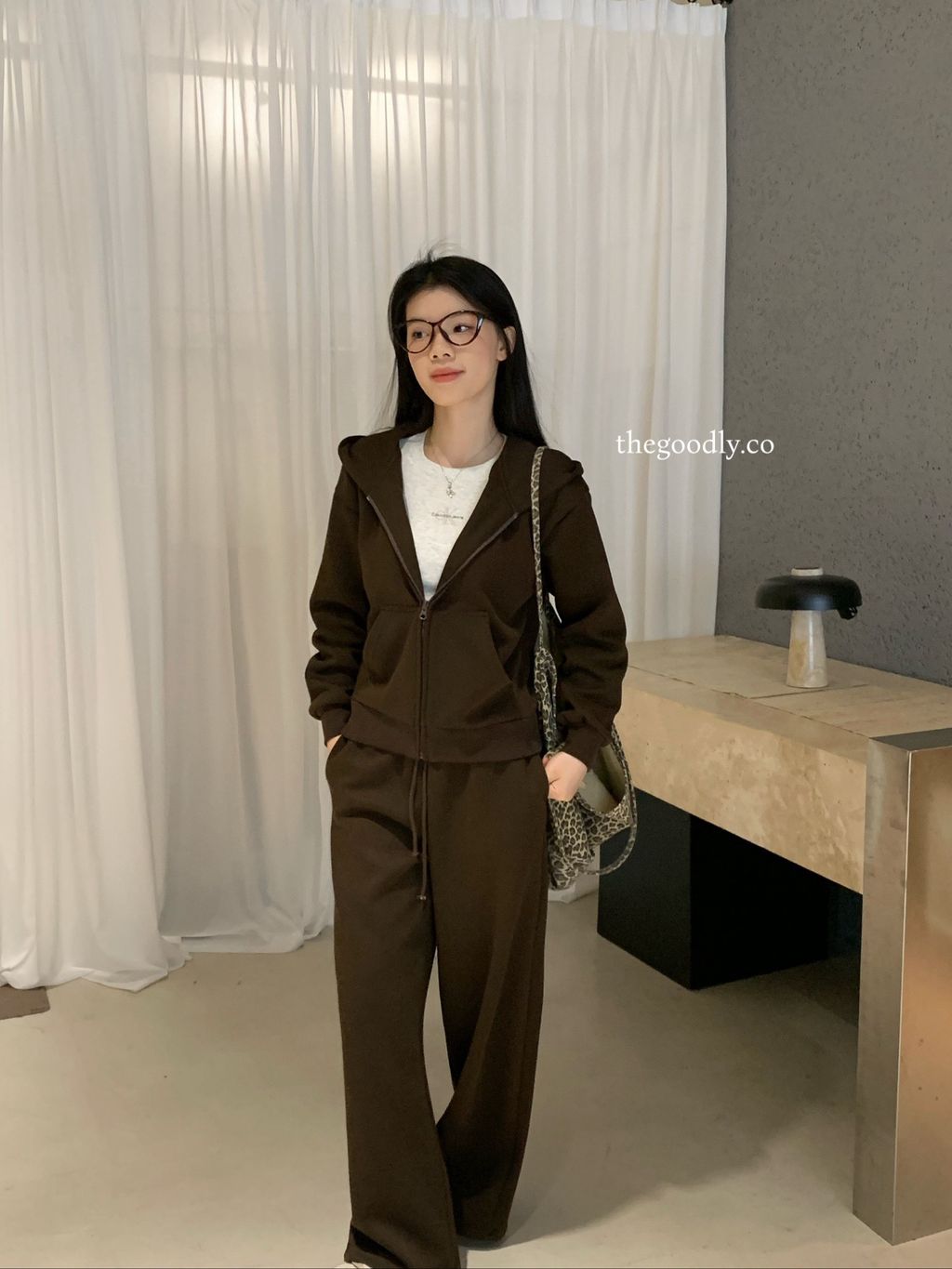 image_23C724C2-8466-427C-B63D-150B5A4A4408_1763912495