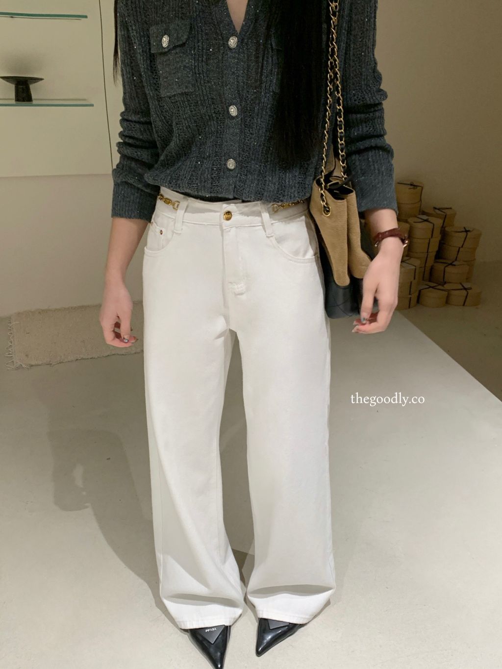 image_D87E032C-9557-410E-A899-F89F34371718_1763912790