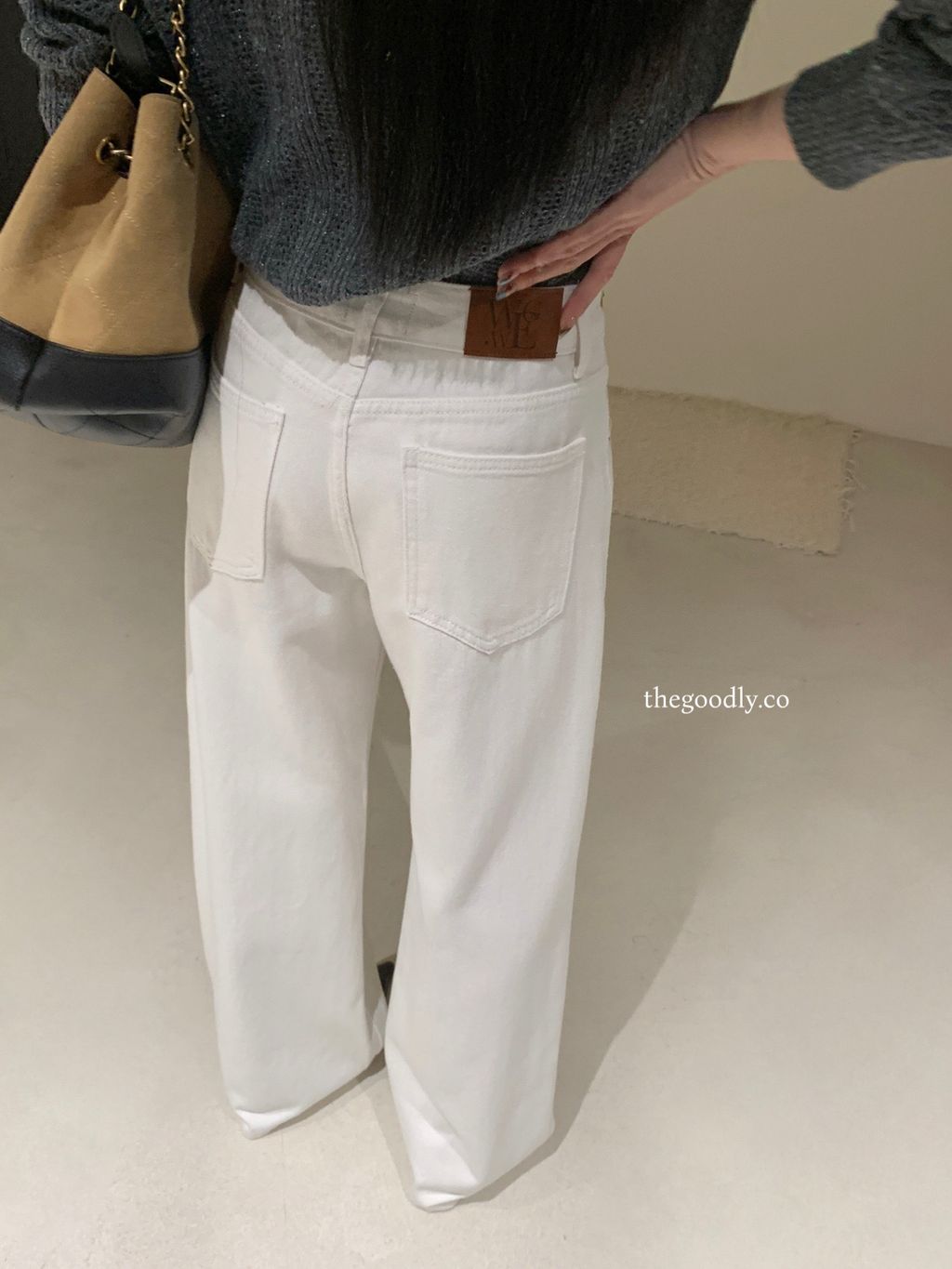 image_19EECAF5-10B2-49D8-B5BD-9374F5FB1DC4_1763912790