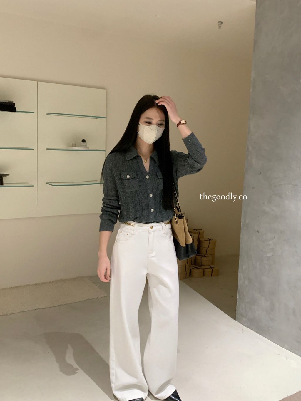 image_145A151B-2A9D-49FB-8A77-96FF18DA5F24_1763912790