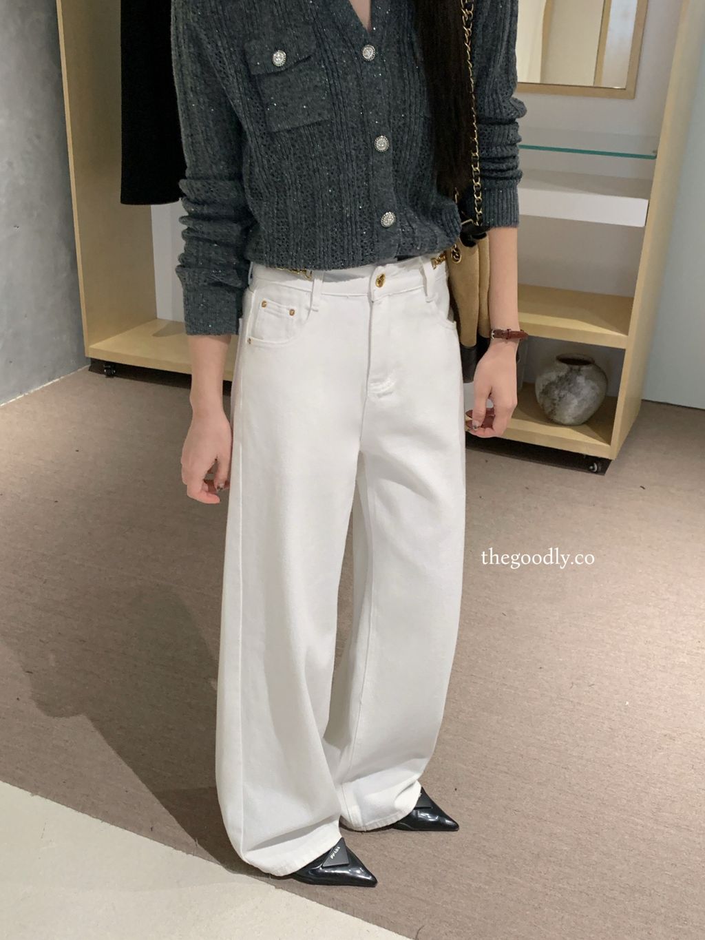 image_614DAD9E-7108-48A5-AA90-D289175E0210_1763912790