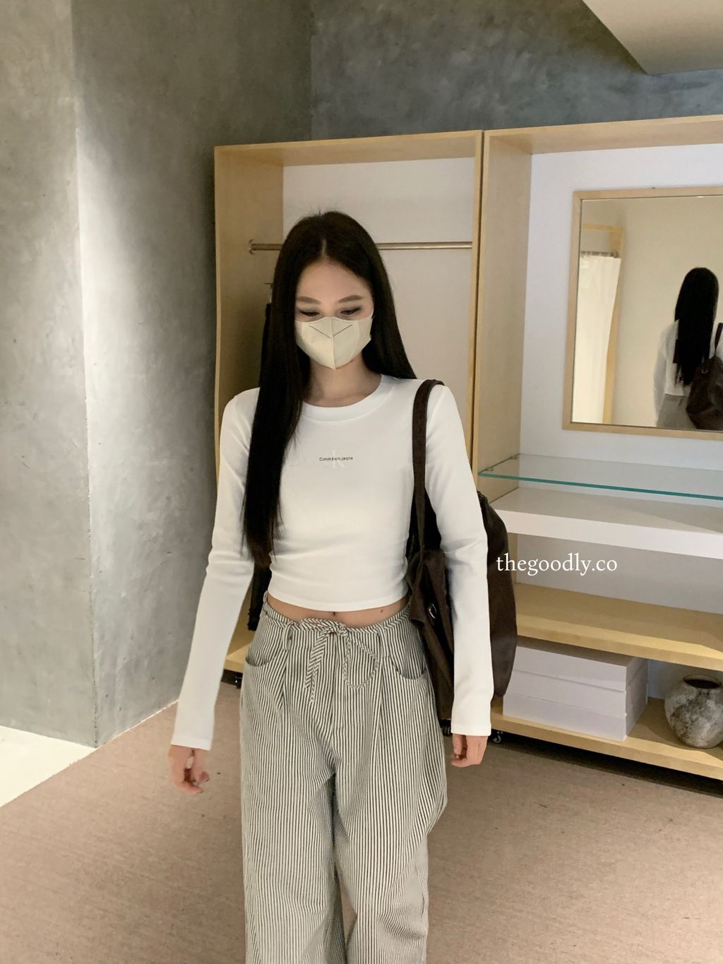 image_ECAA095A-BD5A-4DDC-A3C2-B50CB78ACC66_1763913322