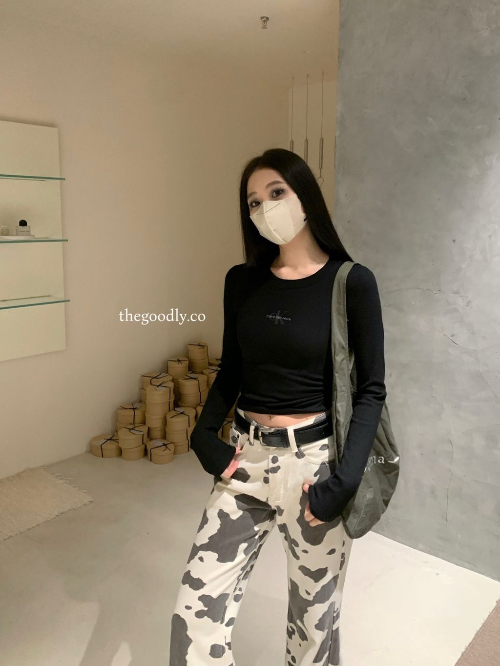 image_2EBEBFE6-779A-4B1A-BD3F-5B8638B011CF_1763913322