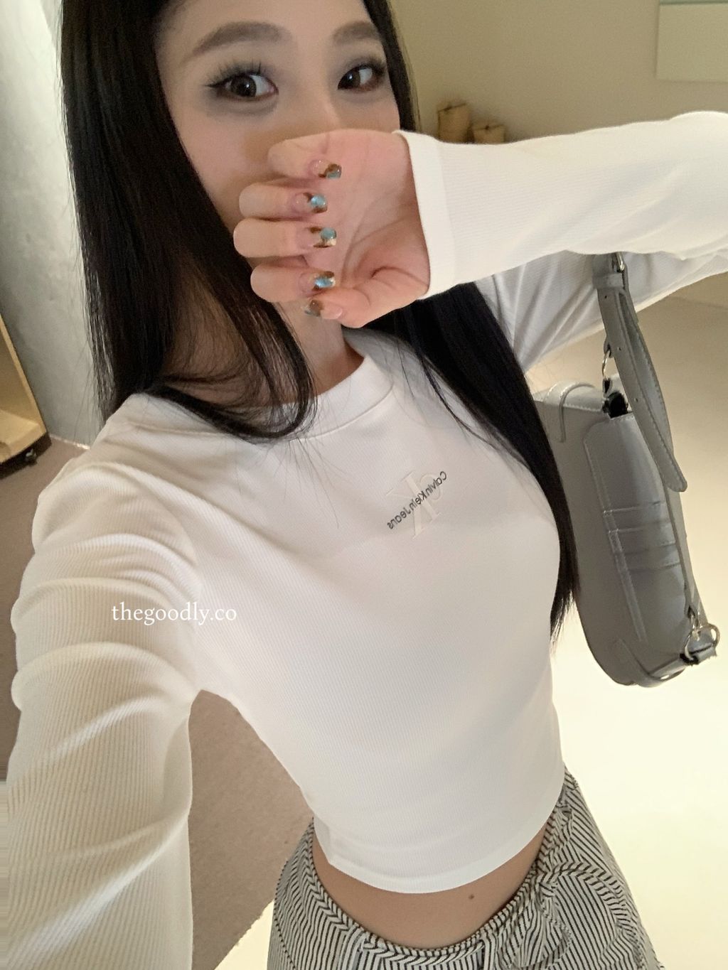 image_D6BBF9F0-3A55-4D31-9A52-420C9C93B164_1763913322