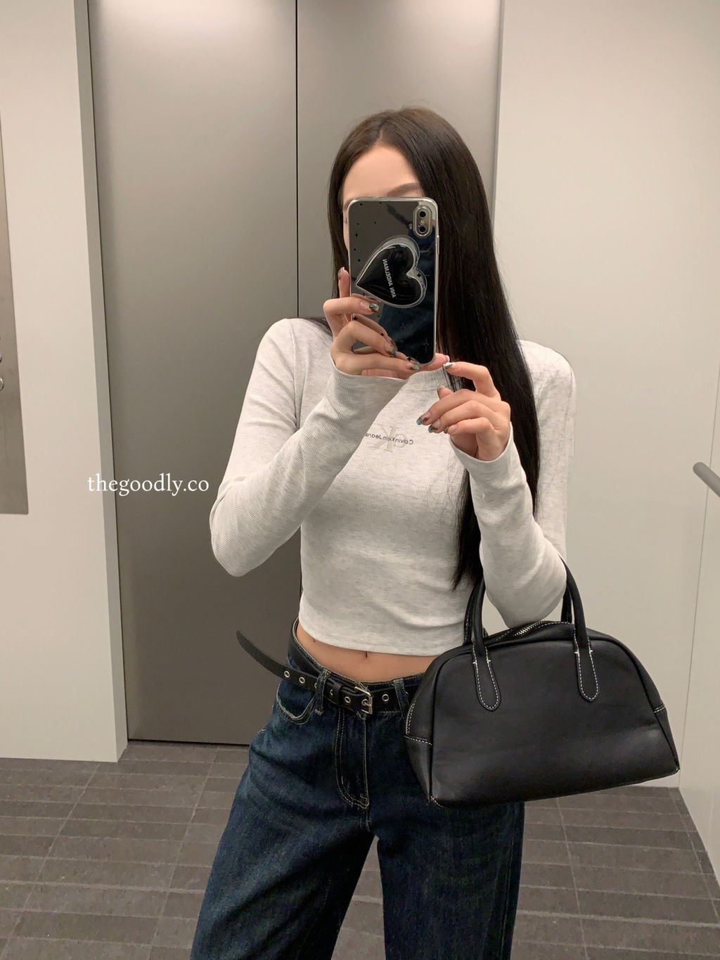 image_D921F6C6-0BDE-461A-B323-301BE277F83D_1763913322