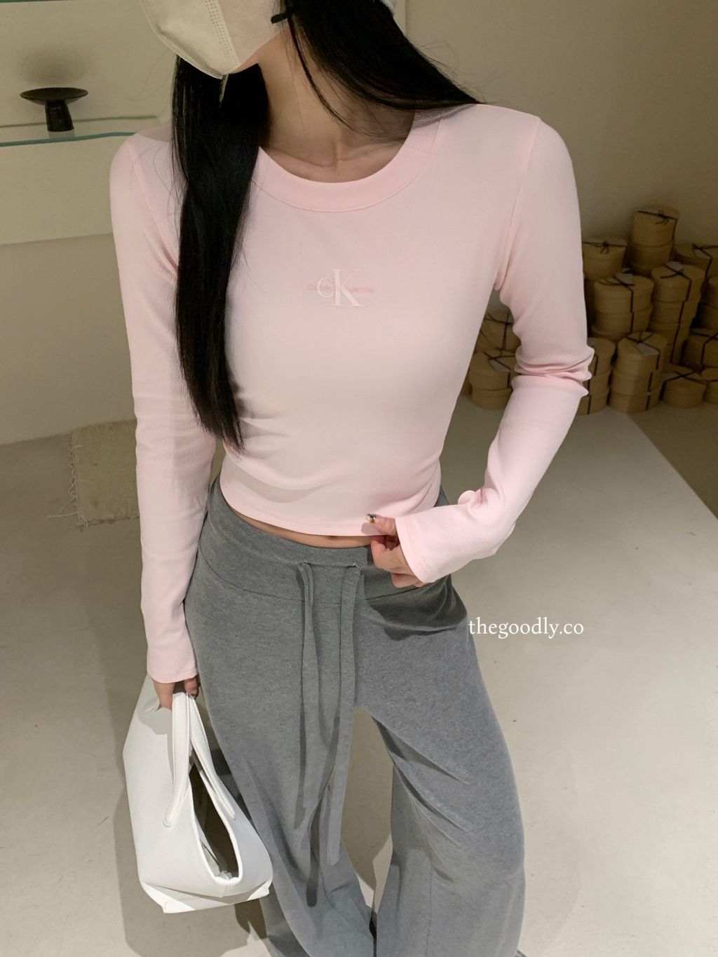 image_F9CA9805-4B2D-4163-A50B-8CE85AB70274_1763913322