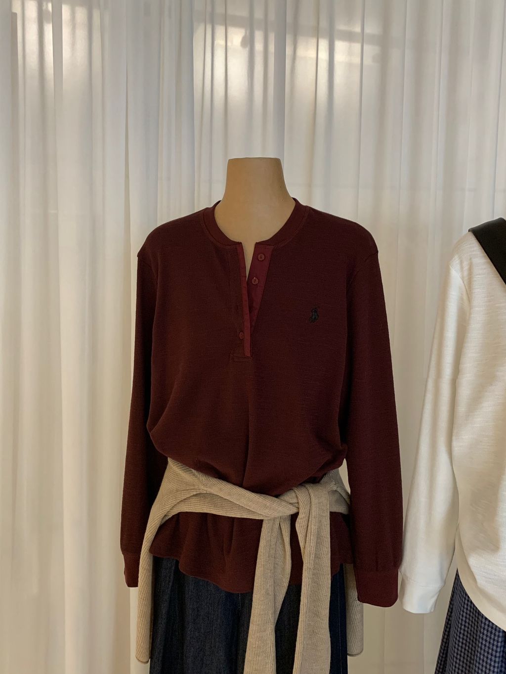 image_30D9B5A7-349A-47C2-A18D-9F6E936A664F_1763913738