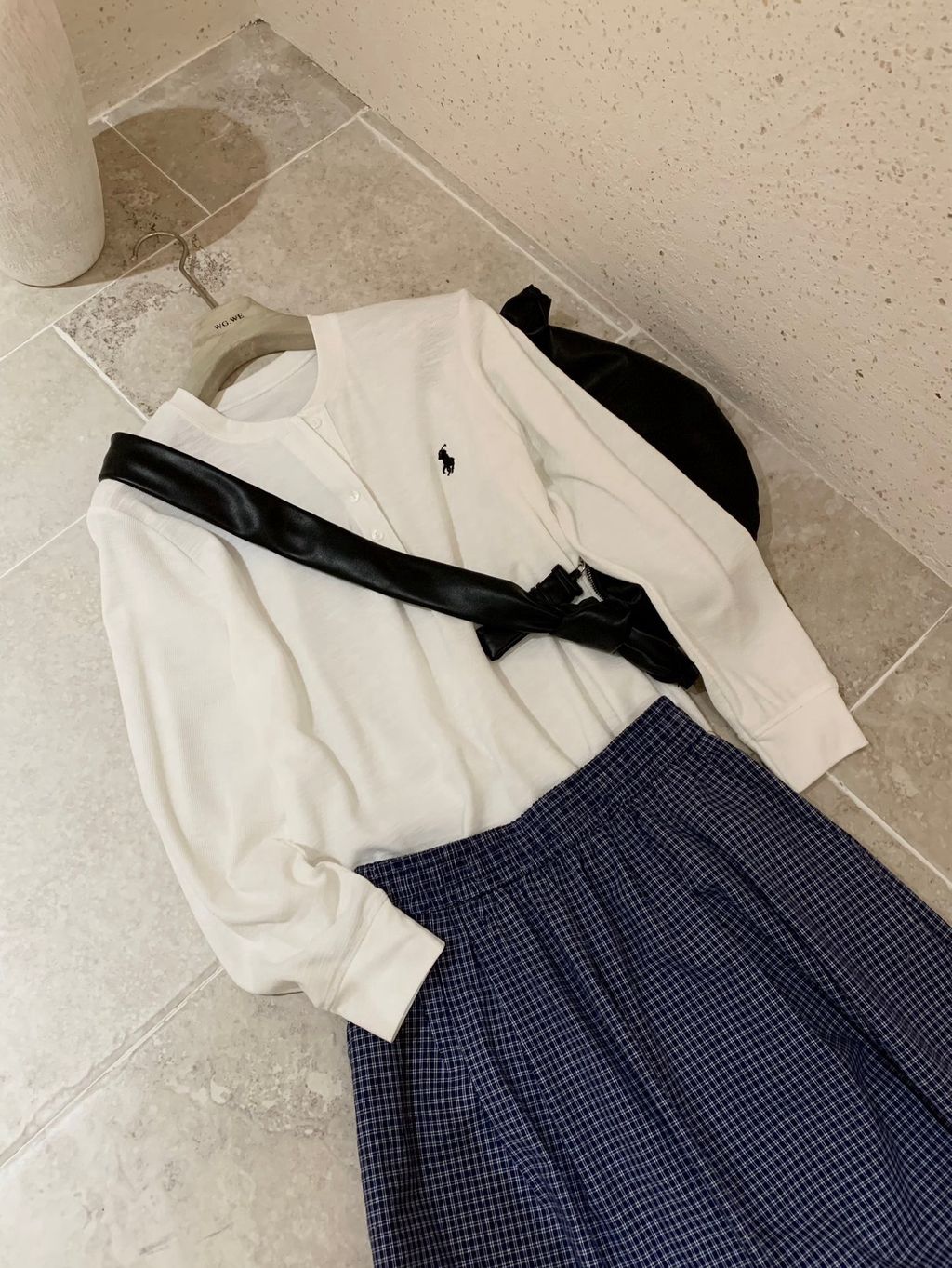 image_B664F553-D0AC-4874-AD9C-A345F45DF116_1763913738