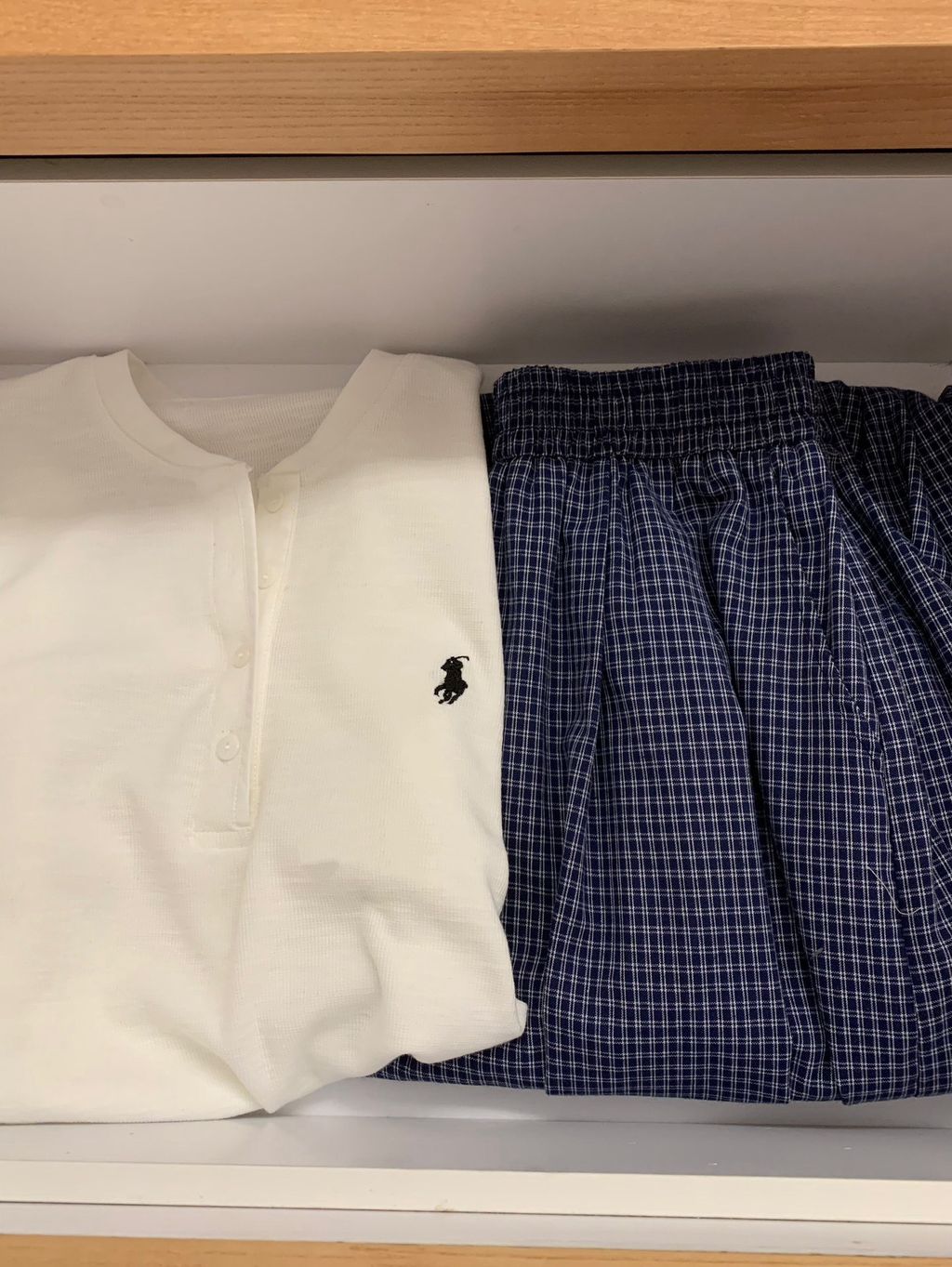 image_7F22E79F-340D-4157-BC08-E47F15DD6067_1763913738