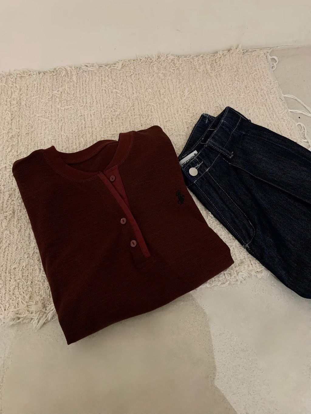 image_8FB36A1C-00D2-414C-8E88-5E998B8AECA5_1763913738