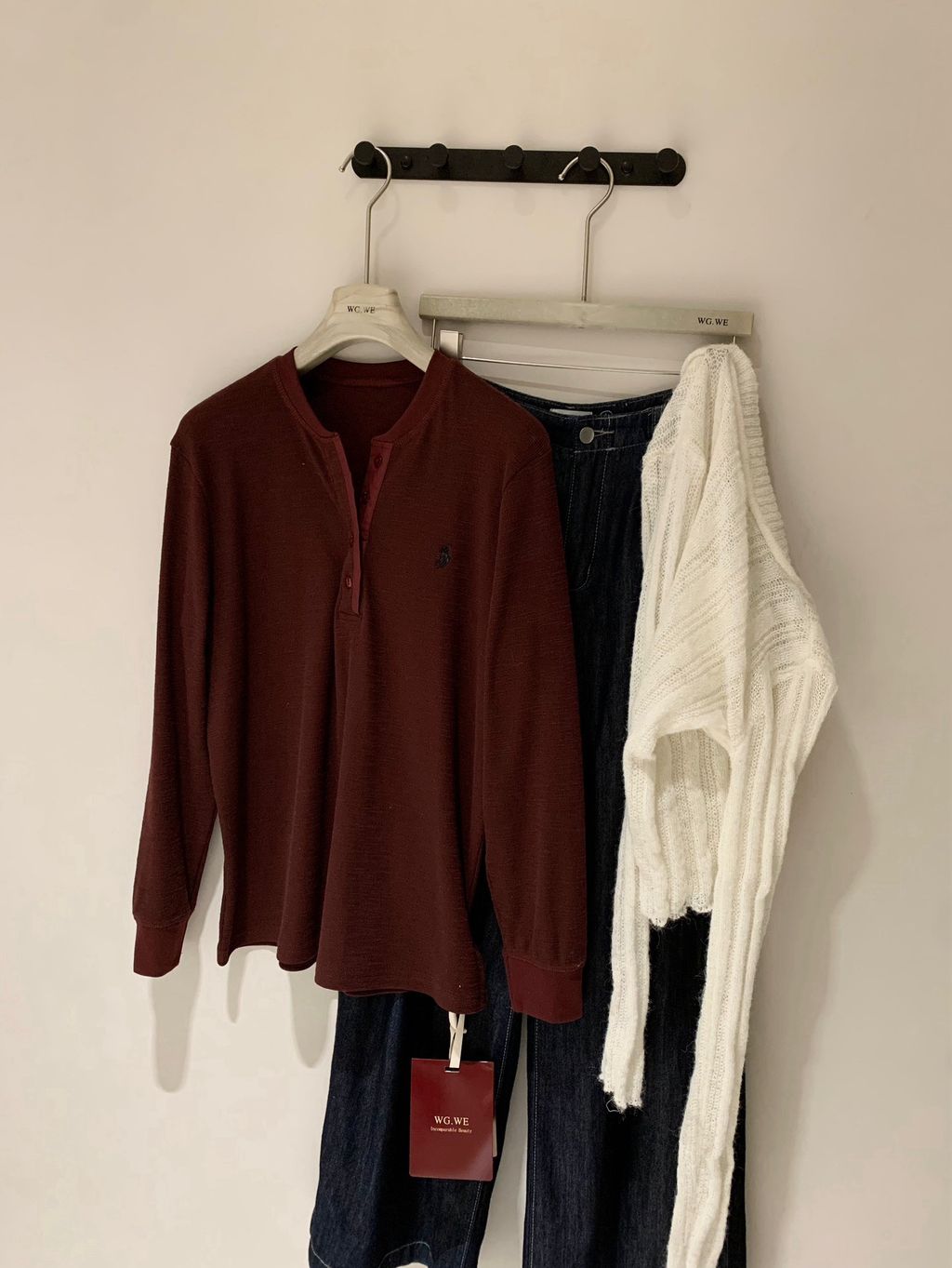 image_7DCA6FBD-FDA3-4FEB-934F-F64994110312_1763913739