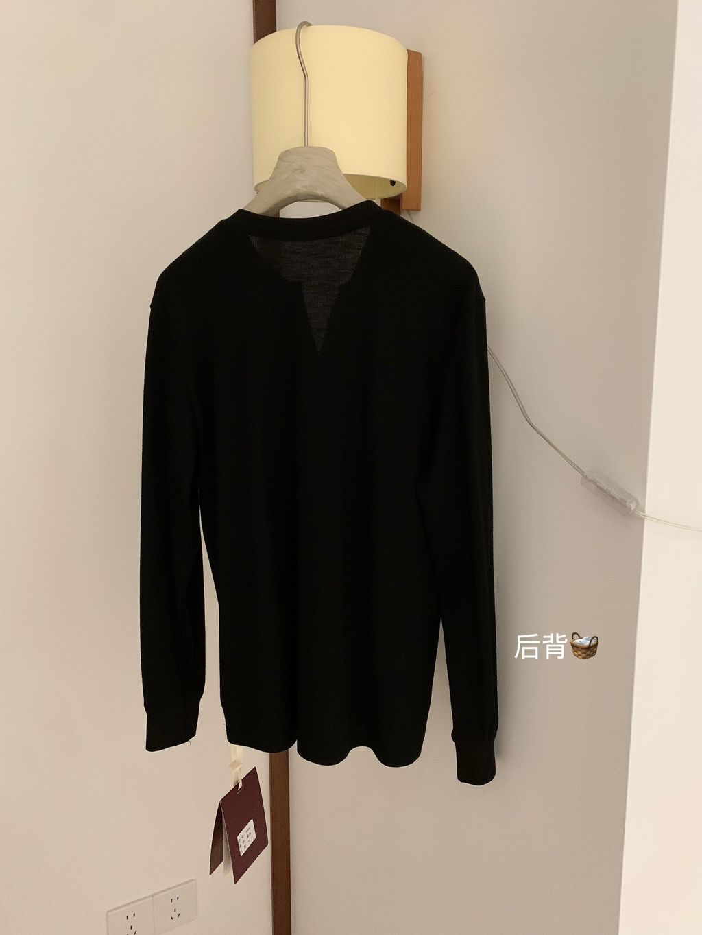 image_868BC43D-1708-489F-AFBB-C5BC75E31DA5_1763913739