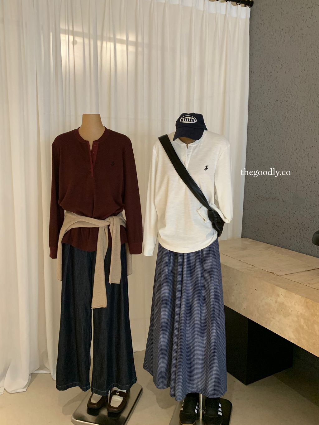 image_3A0BAC57-5ED1-47A6-87EB-199BE46A63E8_1763913739