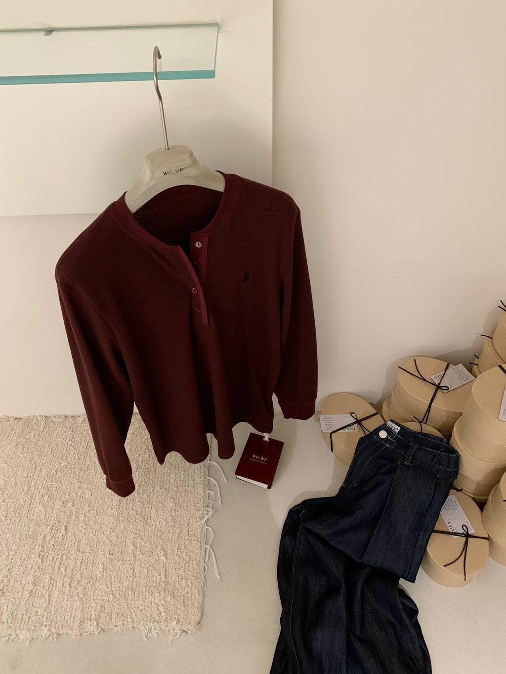 image_E867DBC9-CC52-4651-9B97-3E3B2C28136B_1763913739