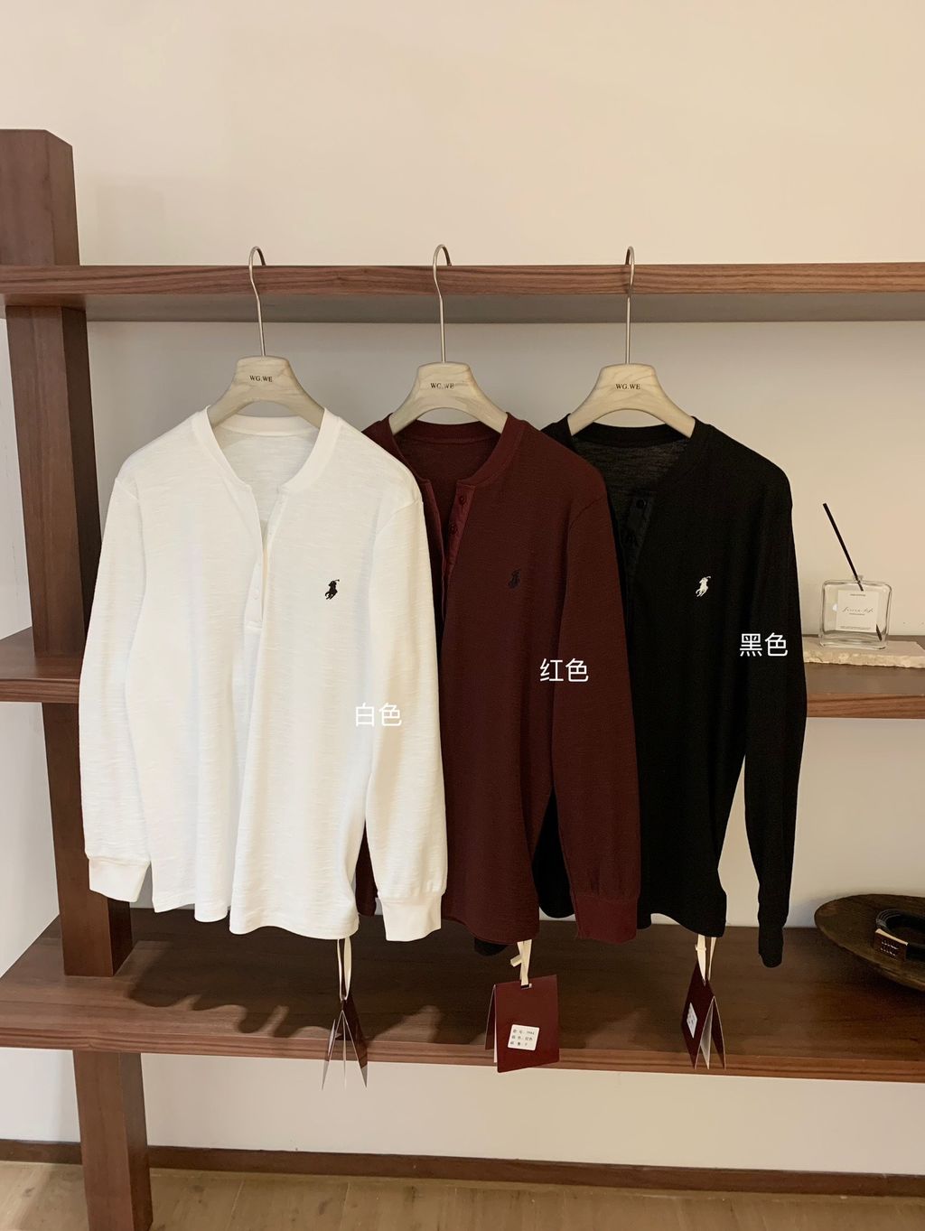 image_DFC619C9-E345-4436-85FA-510BC8FEB649_1763913739