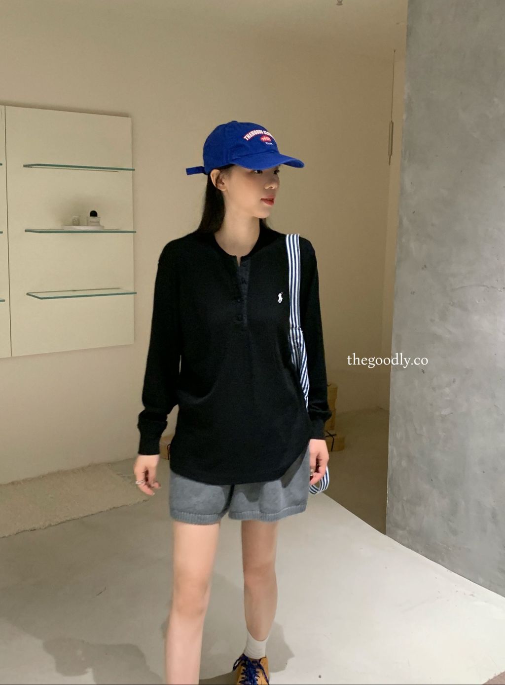 image_EB85CB62-8C25-48F5-9A49-64A9DAAD28BA_1763913739