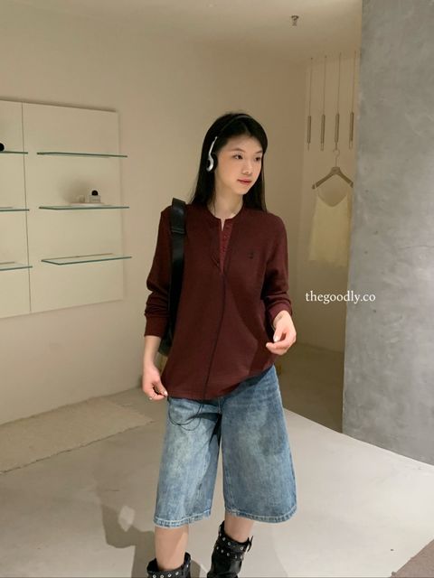 image_E722D892-41F2-4B83-8747-9C515F81F0A8_1763913739