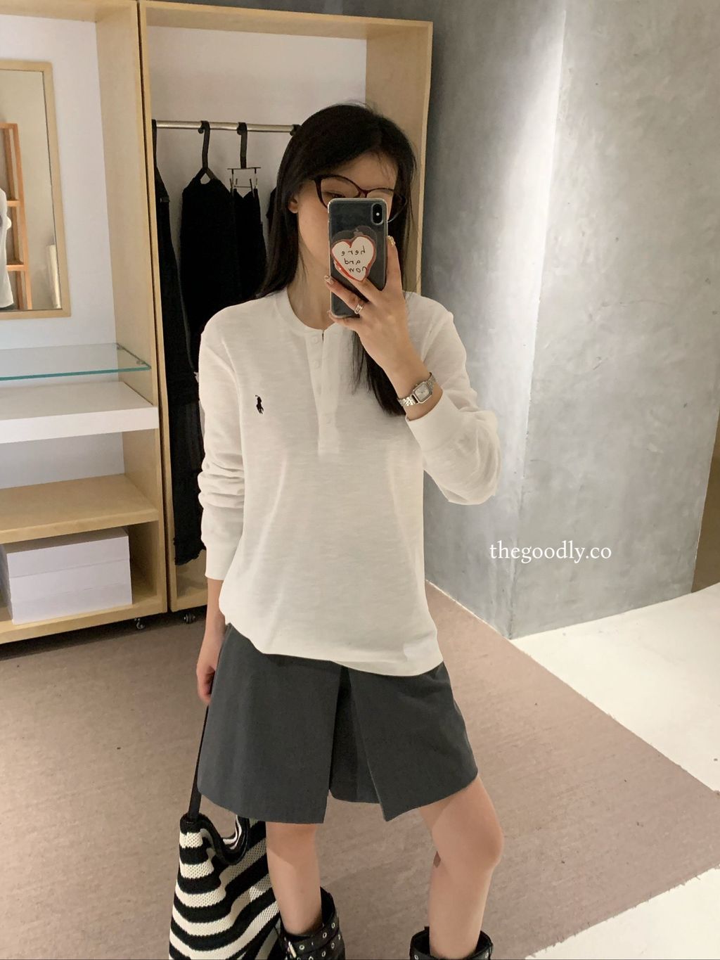 image_AA70187B-A210-4F60-8E27-ED9ABEF44FEA_1763913739