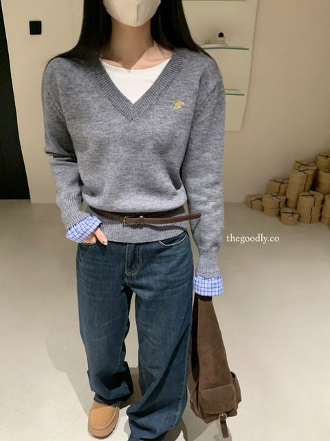 image_BD18EC3A-29AF-43E8-9644-6F7D2AC945E3_1763915843