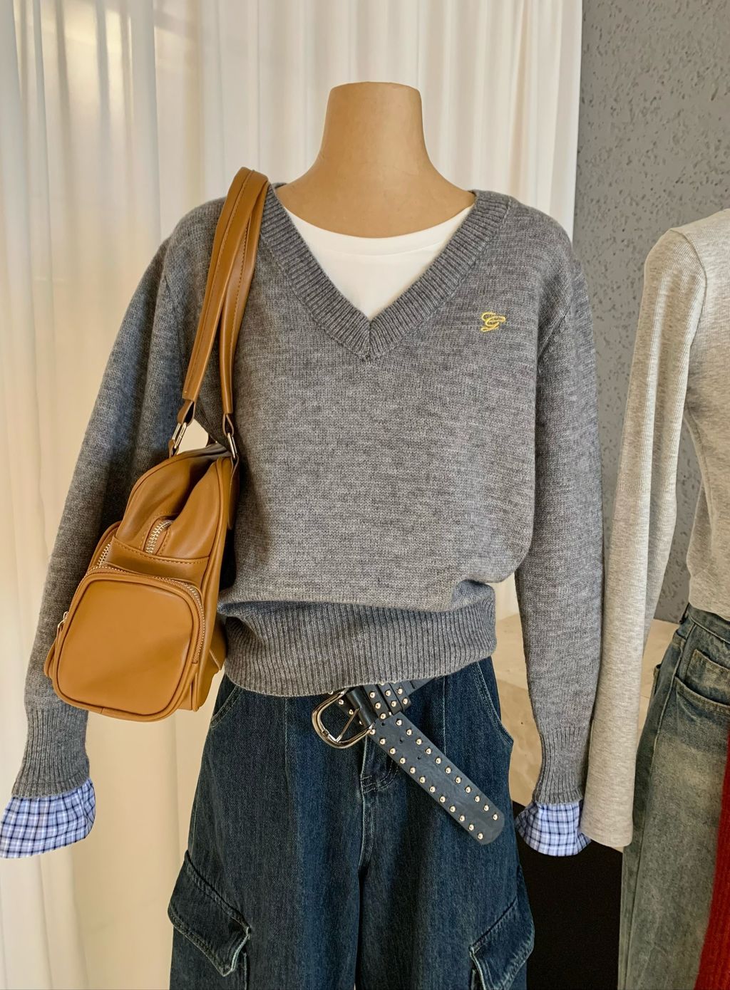 image_6B339935-8DBD-47D1-8249-A2EA5FC00793_1763915843