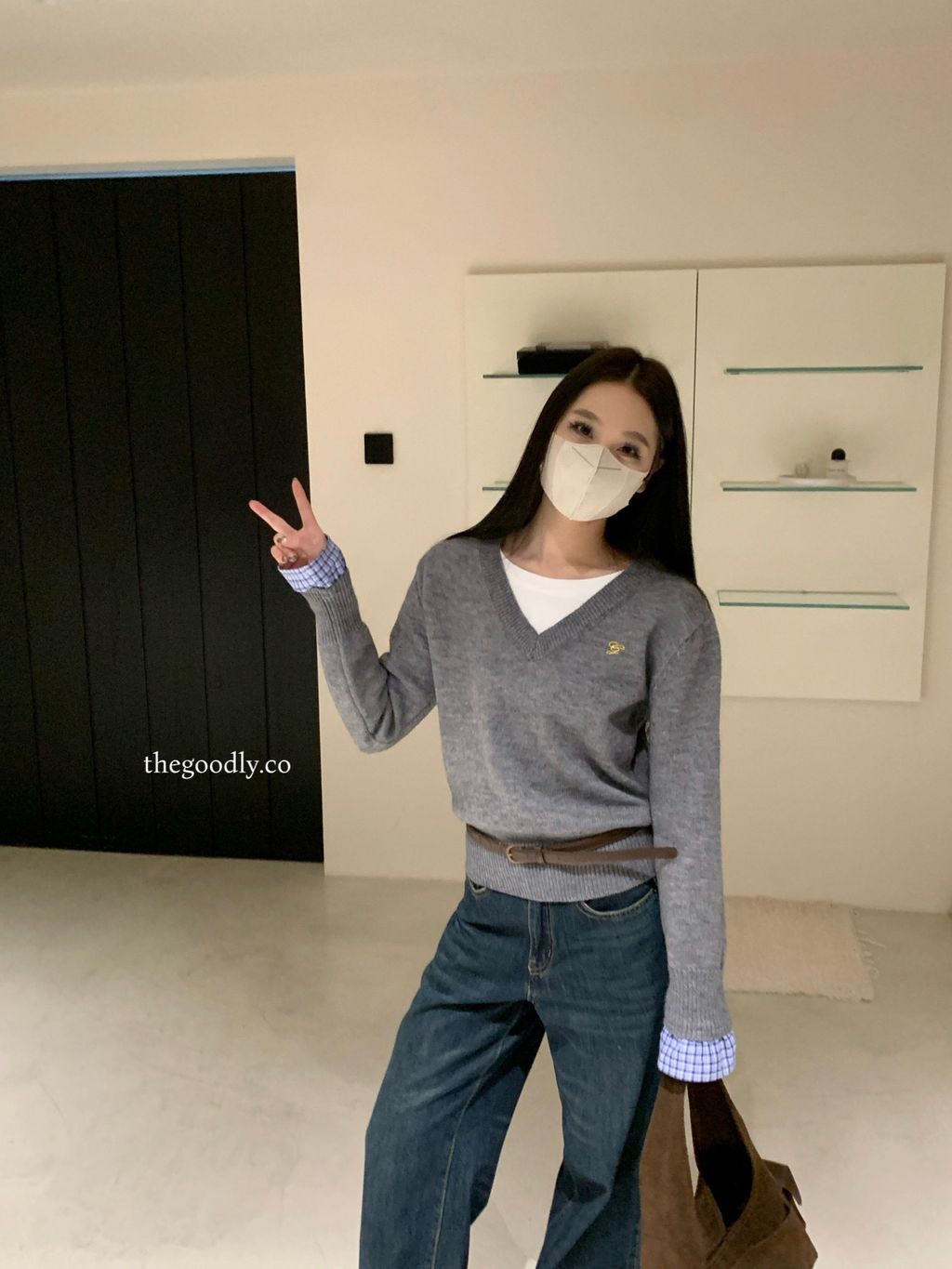 image_18E990F8-DE2D-49B0-AFE5-454E200464DD_1763915843