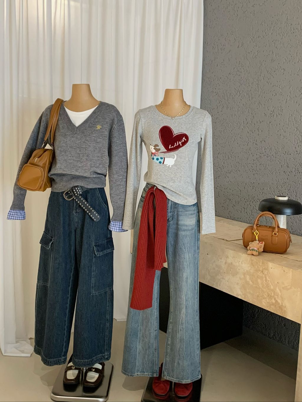 image_2A33F862-31D6-4B5C-8B4D-0B03C3C0348B_1763915843