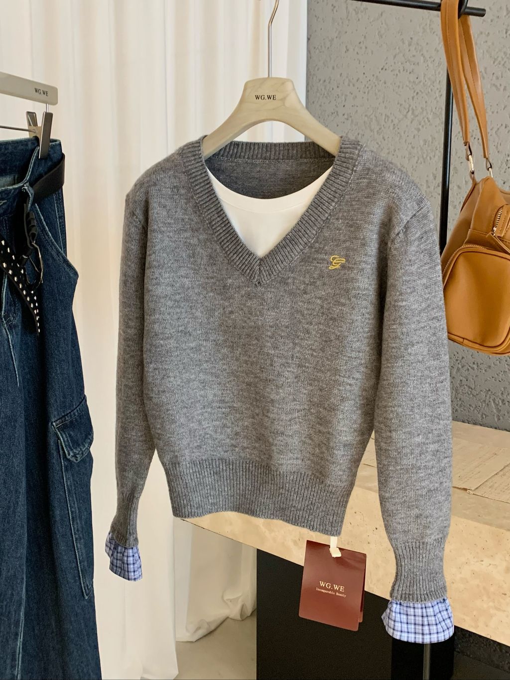 image_A43E5484-A179-4072-915E-2B58160F2F4B_1763915843