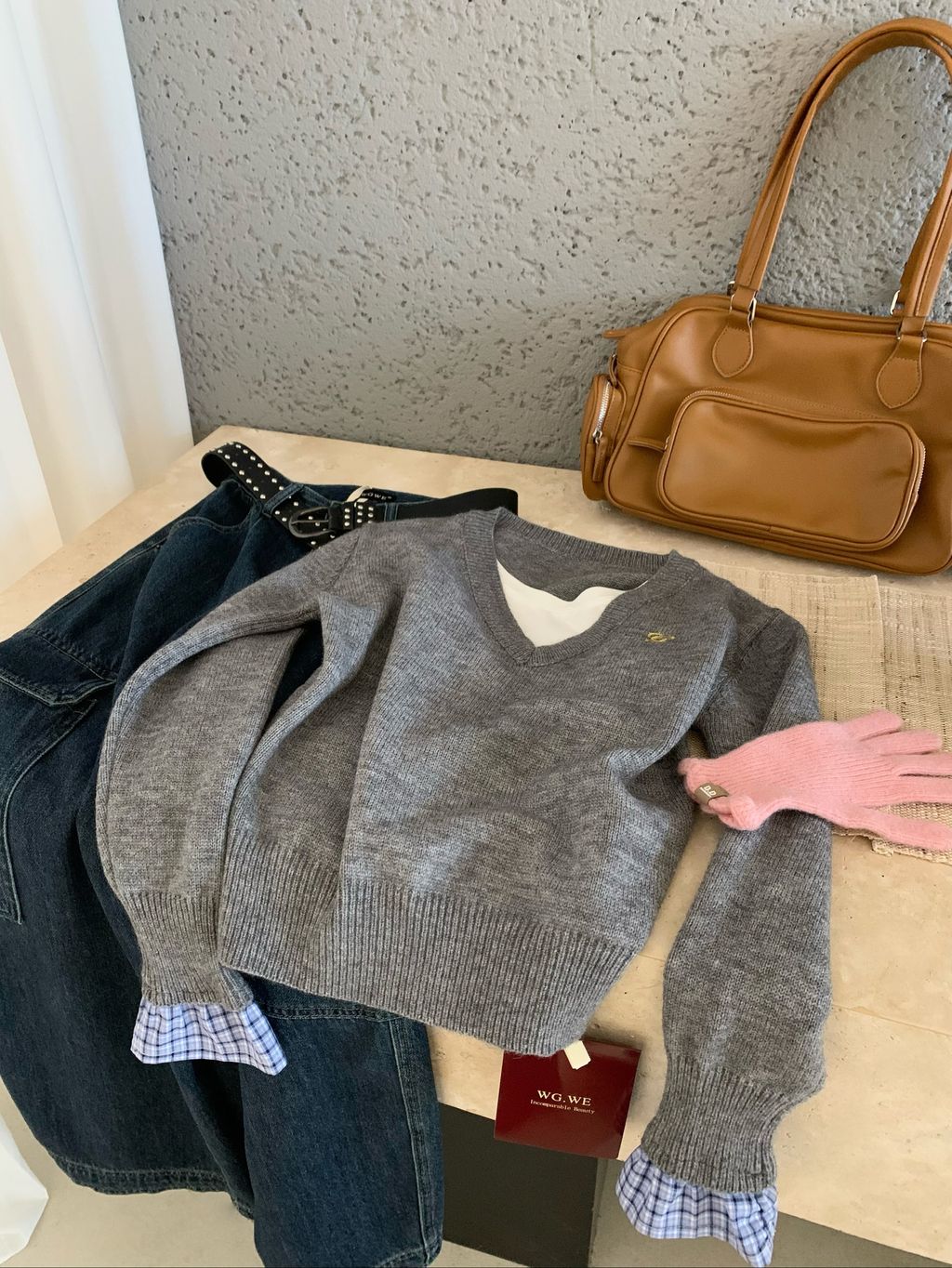 image_670F5AB0-BFF2-422D-A49A-B3DCADD1DA68_1763915843