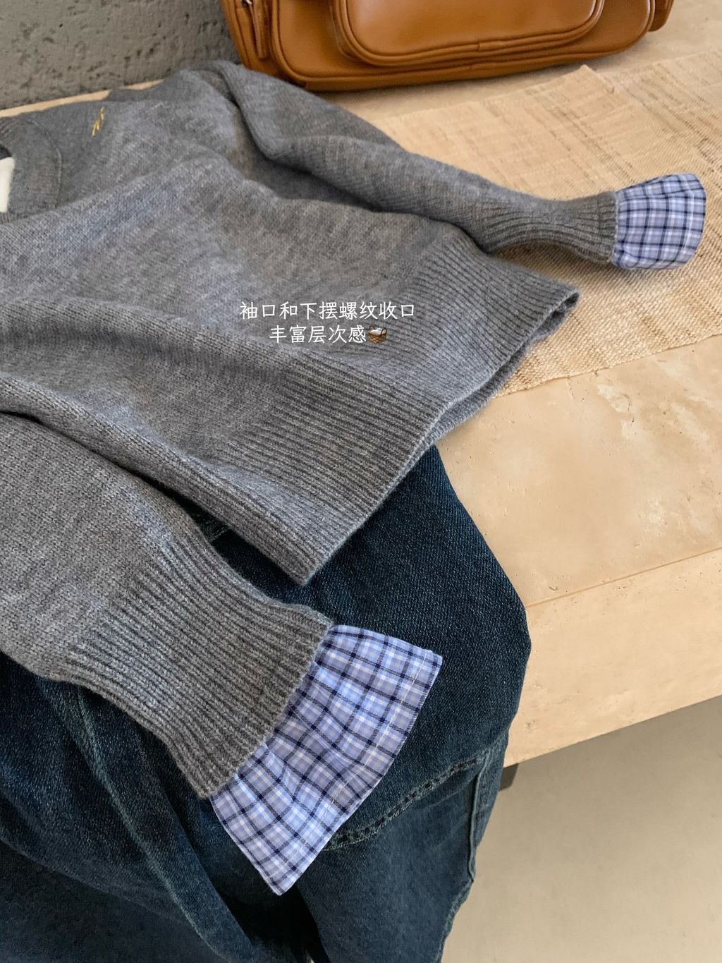 image_D10AFA17-F85D-423F-A5B4-DC56FCA4DC6E_1763915843