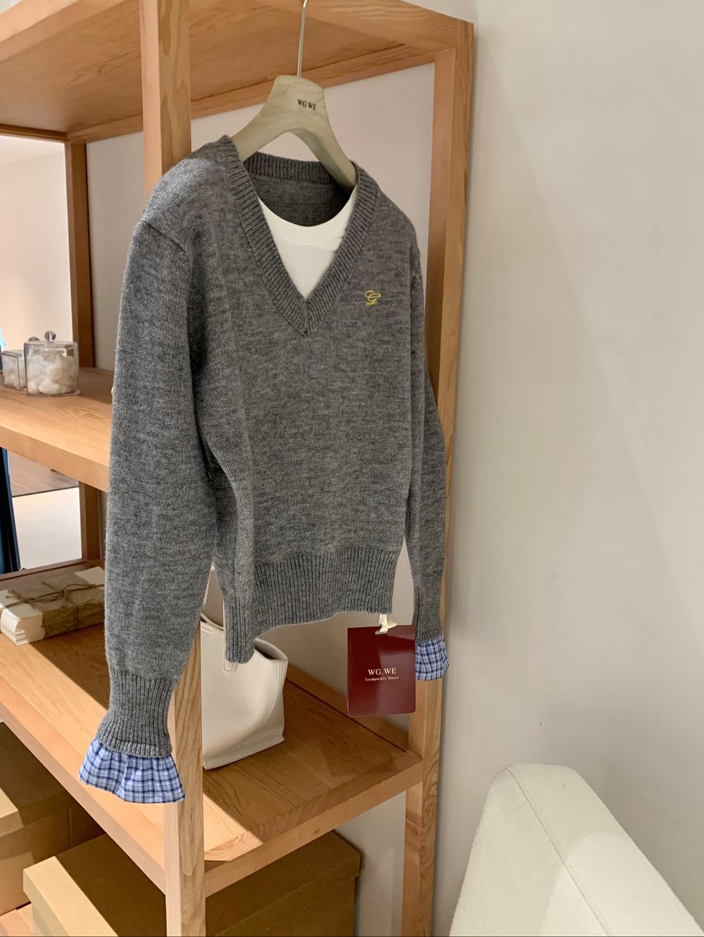 image_5C98DCE8-6284-4EB8-8E4C-7D0F3DA4CDEB_1763915843