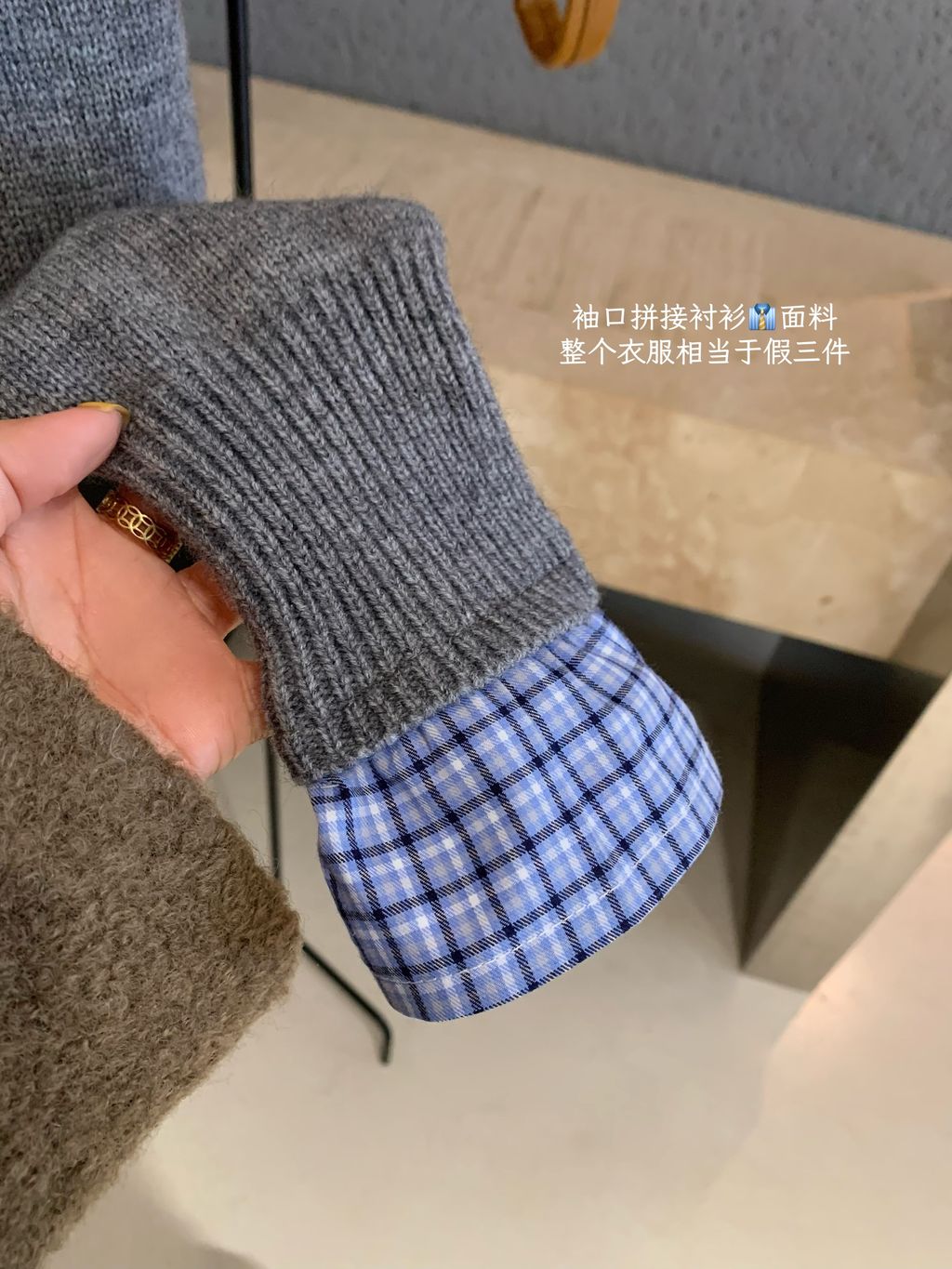 image_7C814DBF-E7D7-4369-8985-90C9549CC436_1763915843