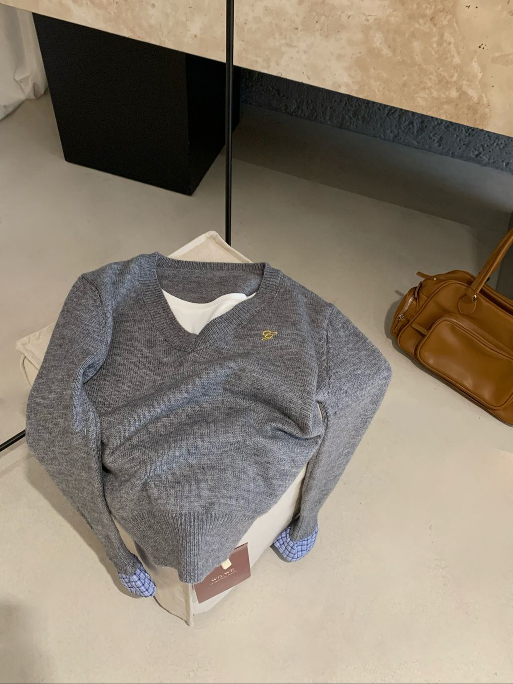 image_5BF9EAEC-79C2-4345-BAC0-847C0B016CE8_1763915843